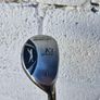 Golf set for beginners Image 5