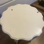 small table Image 3
