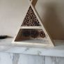 Insect hotel Image 2
