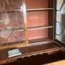 Sectorial bookcase Image 6