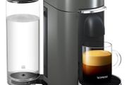 Nespresso Vertuo Plus Coffee Machine