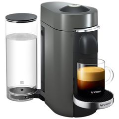 Nespresso Vertuo Plus Coffee Machine