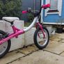 Little Big Bike Image 2