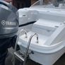 2016 Finnmaster 55BR for sale Image 6