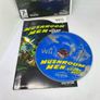 Mushroom Men The Spore Wars Nintendo Wii Image 2