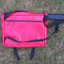 Helly Hansen Laptop/Messenger Bag Image 2