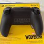 Wolverine Adamantium Limited Edition Controller Image 5