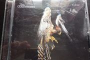 The Courteeners - Falcon CD