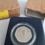 New 50p Millennium coin in original packaging Image 7
