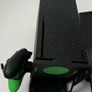 Limited Edition Xbox Series X 2TB Galaxy console Image 4