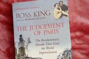 Paris Art - Impressionism
