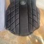 Kids horse riding back protector - size Small Image 3