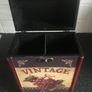 Wine Case Image 5