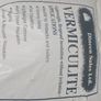 6 bags of vermiculite new Image 3