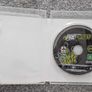 Need for Speed Pro Street PS3 Image 2