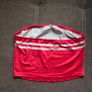 Brand new Red Top size 10 Image 3