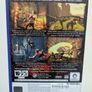 Prince of Persia: Warrior Within (PS2) Image 2