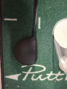 Cobra Darkspeed Max 5 Wood