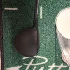 Cobra Darkspeed Max 5 Wood