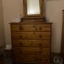 bedroom Image 7