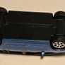 Model Car Image 2