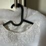 Fashion Angel Communions dress. Image 6