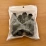 17mm Wheel Nut Covers Image 2