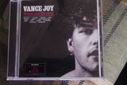 Vance Joy - Dream Your Life Away CD