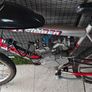 Bike Engine 80cc Image 2