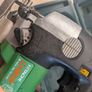 Hitachi 220v jigsaw Image 5