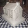 Donegal Parian China Cottage Image 7