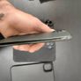 Apple iPhone 11 Pro Max 256GB Excellent Condition Image 4