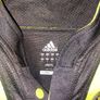 munster rugby jersey Image 3