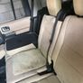Land Rover Discovery 3 Image 3