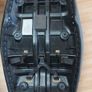 Triumph Tiger Seat Image 3