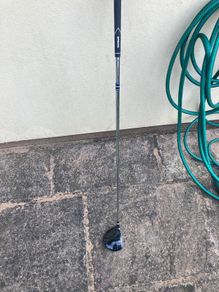 Golf Club 3 Wood