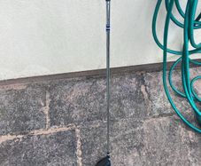 Golf Club 3 Wood
