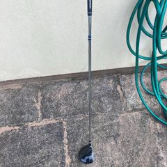 Golf Club 3 Wood