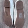 Kids Pumps size 32 - or free with any purchase Image 2