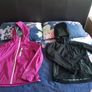 Womens Jackets Image 6