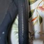 portwest 5mm small adult / teen wetsuit Image 3