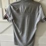 W[d^blju:] Men's  shirt size small Image 5