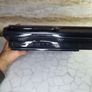 Sony Playstation 3 PS3 Console CECHC03 Backwards Compatible  Ylod parts spares Image 6