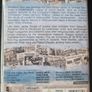 Scotland Yard Complete Series Image 2