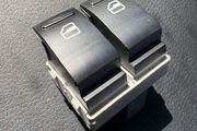 Transporter T5 Window switch