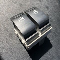 Transporter T5 Window switch
