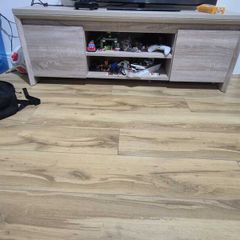 Tv unit