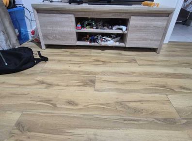 Tv unit