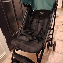 Graco stroller/buggy