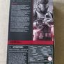 Star Wars the black series The Bad Batch Echo new in box Image 3